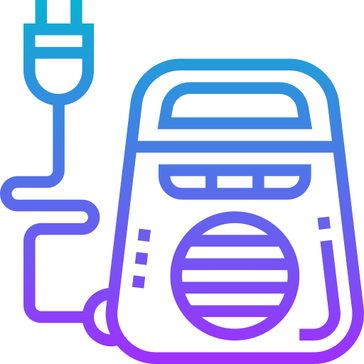 Air icon