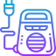 Air icon 64x64
