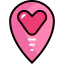 Placeholder icon 64x64