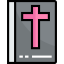 Bible icon 64x64
