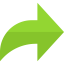 Share icon 64x64