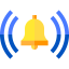 Notification icon 64x64