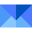 Email icon 64x64
