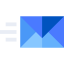 Email icon 64x64