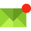 Email icon 64x64
