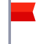 Flag icon 64x64