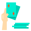 Poker icon 64x64