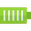 Full battery 图标 64x64