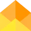 Email icon 64x64
