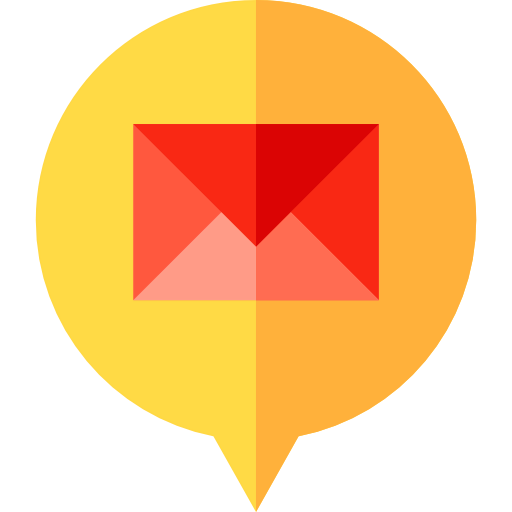 Email icon