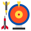 Darts 상 64x64