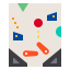 Pinball icon 64x64