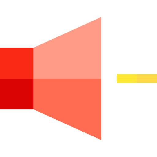 Volume icon