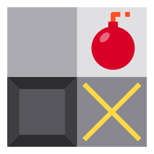 Game icon