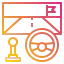 Racing game icon 64x64