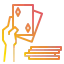Poker icon 64x64