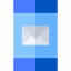 Email icon 64x64