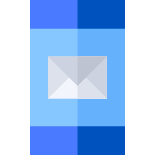Email icon