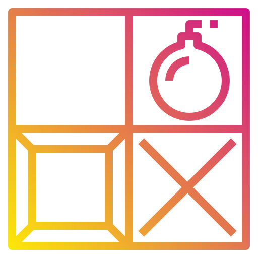 Game icon