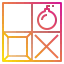 Game icon 64x64