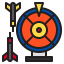 Darts 상 64x64