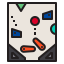Pinball icon 64x64