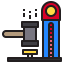 King of hammer icon 64x64