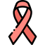 Ribbon icon 64x64