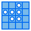 Checker board アイコン 64x64