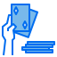 Poker icon 64x64
