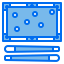Billiard icon 64x64