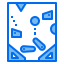Pinball icon 64x64