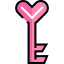 Key icon 64x64