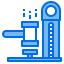 King of hammer icon 64x64