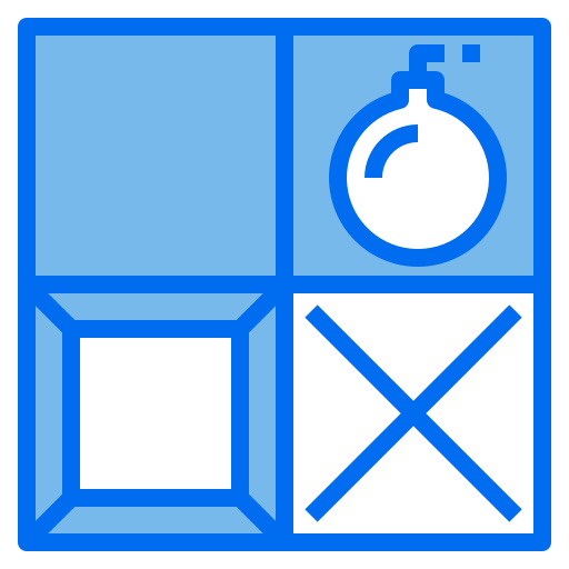 Game icon