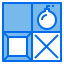 Game icon 64x64