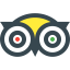 Tripadvisor 상 64x64