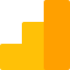 Google analytics 상 64x64