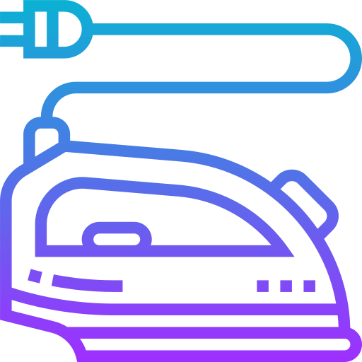Clothes icon