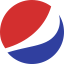 Pepsi іконка 64x64