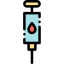 Injection 图标 64x64