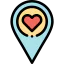 Приколоть иконка 64x64