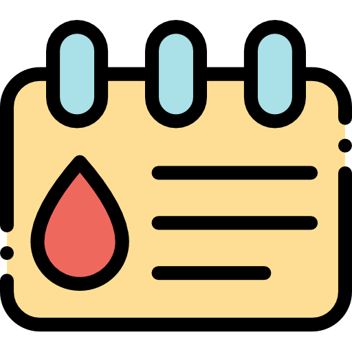 Id card Symbol