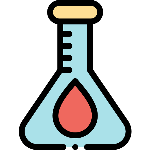 Flask icon