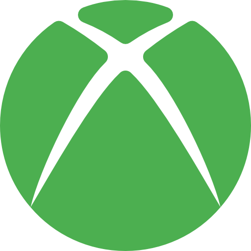 Xbox icon