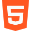 Html 5 アイコン 64x64