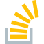 Overflowing icon 64x64