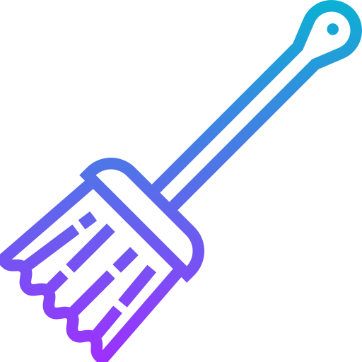 Brush icon