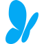 Msn icon 64x64