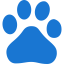 Baidu icon 64x64